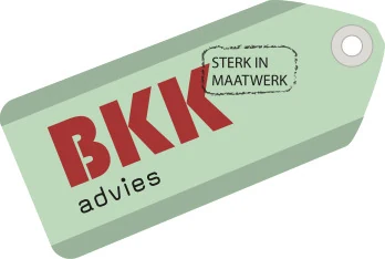 BKK Advies