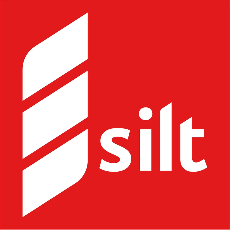 SILT