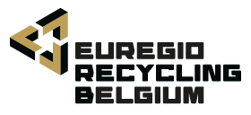 Euregio Recycling