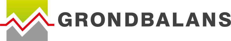 Grondbalans