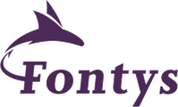 Fontys