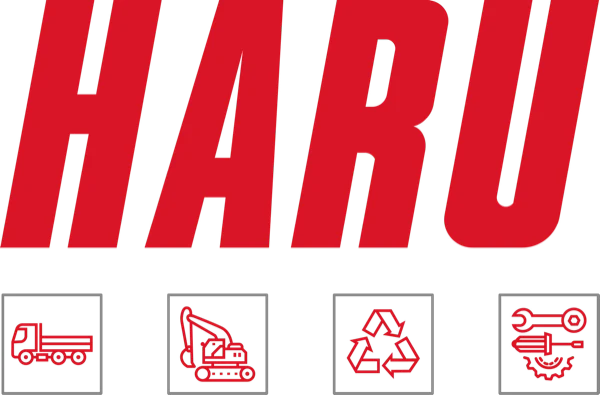 Haru Tools & Services