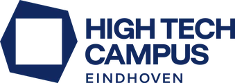 High Tech Campus