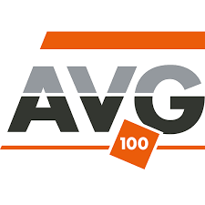AVG