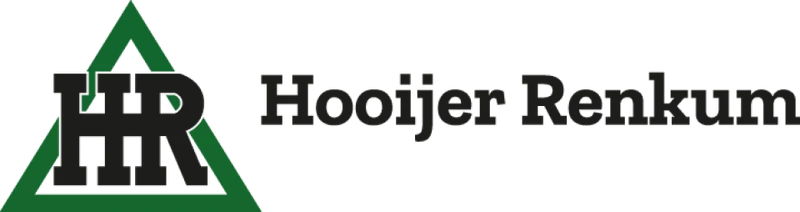 Hooijer Renkum